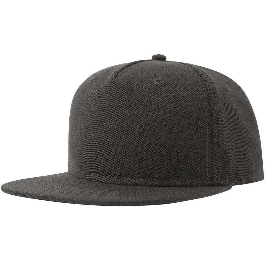 Atlantis Casquette De Baseball  
