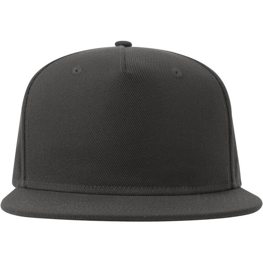 Casquette De Baseball