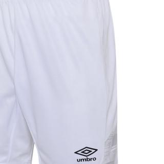 Umbro  Vier Shorts 