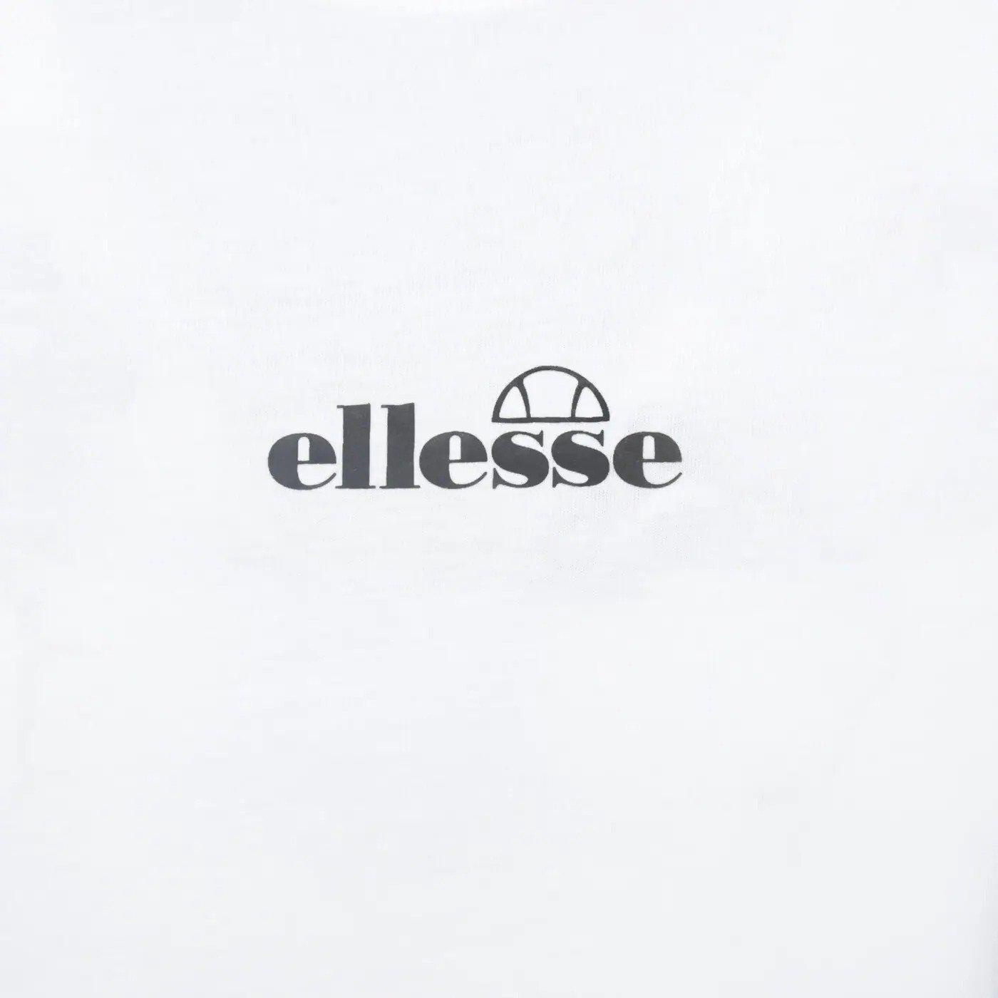 Ellesse  t-shirt ollio 