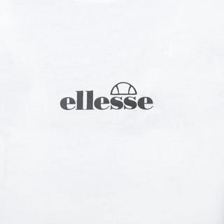 Ellesse  maglietta ollio 