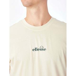 Ellesse  t-shirt ollio 