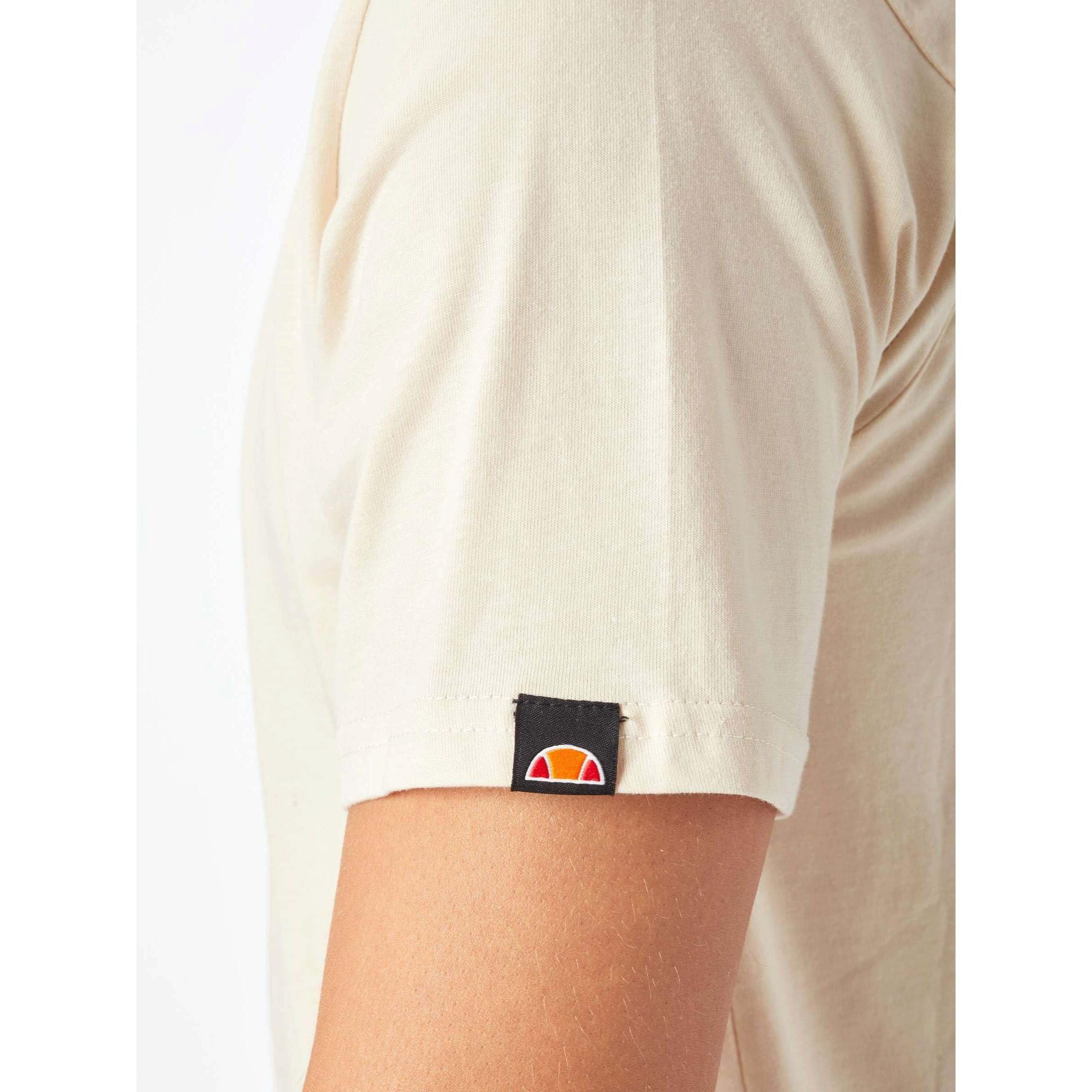 Ellesse  maglietta ollio 