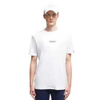 Ellesse  t-shirt ollio 