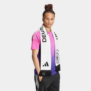 adidas  maillot extérieur allemagne euro 2024 