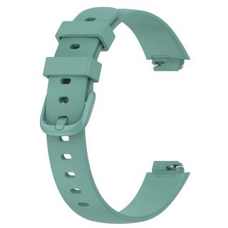 Cover-Discount  Fitbit Inspire 3 - Bracciale Di Ricambio In Silicone 