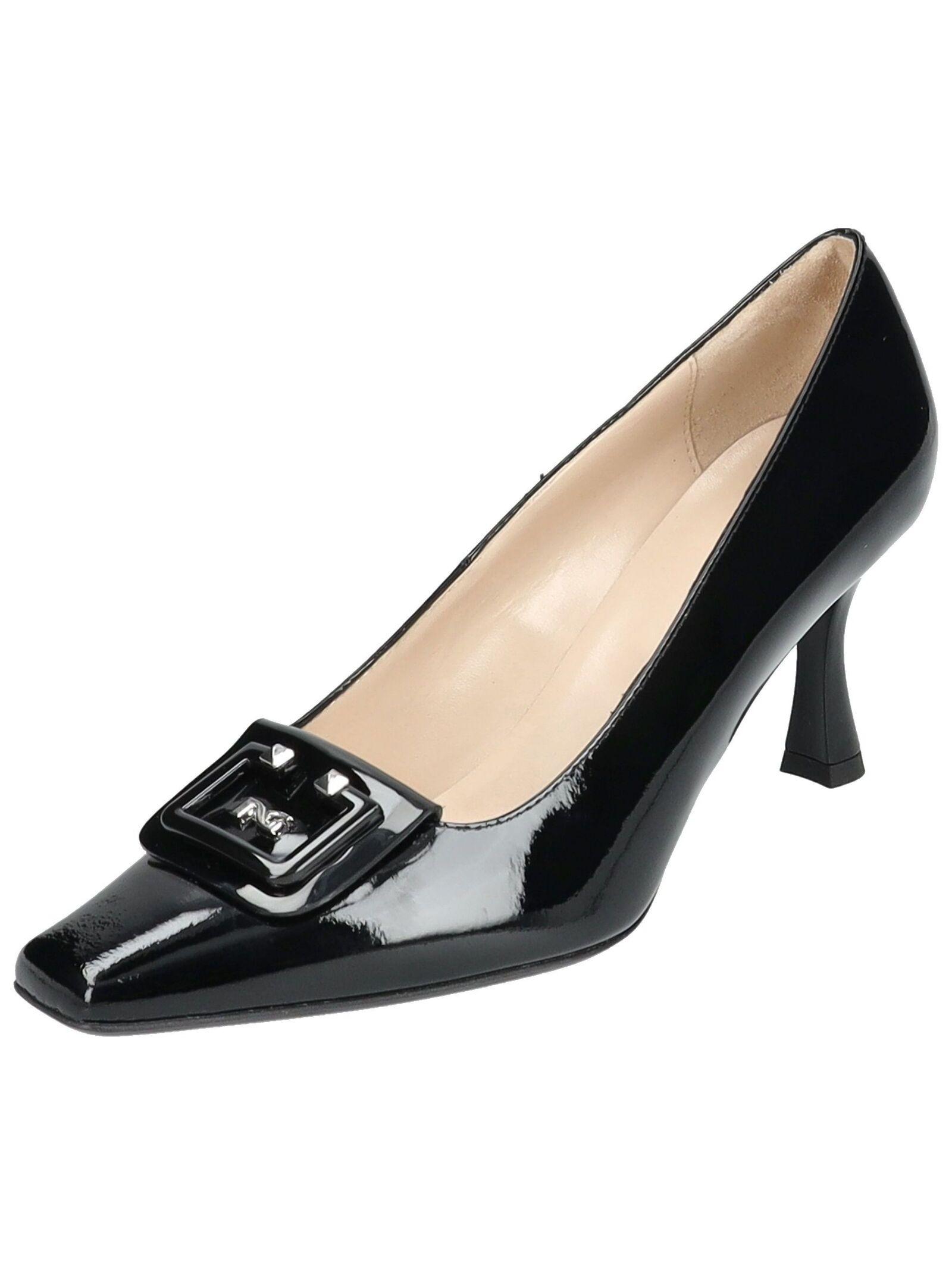 Image of Pumps E409361de Unisex Schwarz 41