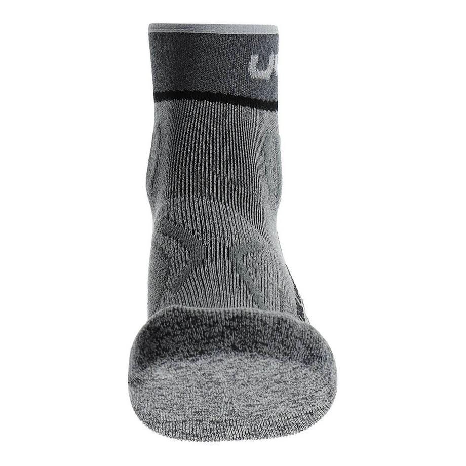 UYN  Chaussettes  Stretch 