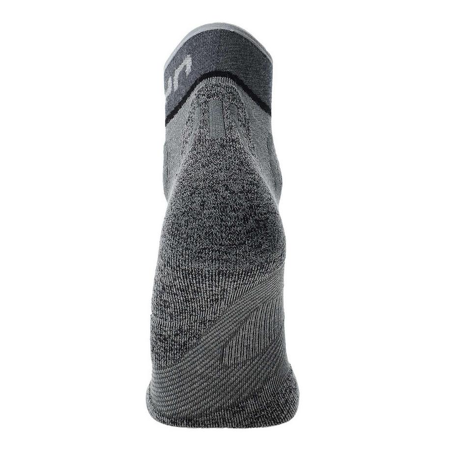 UYN  Chaussettes  Stretch 