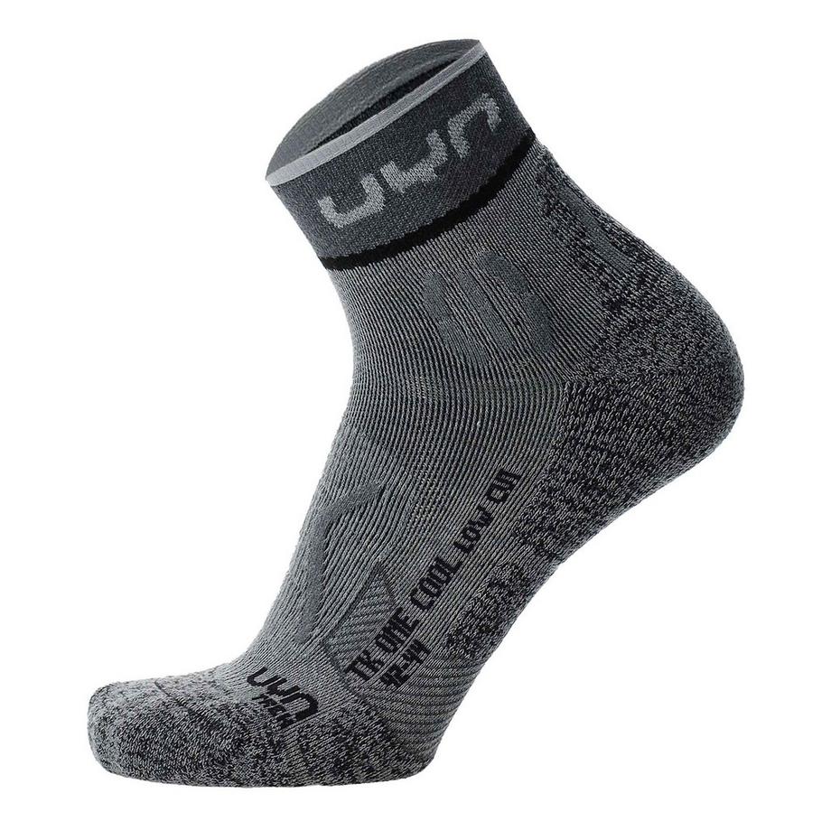 Chaussettes  Stretch