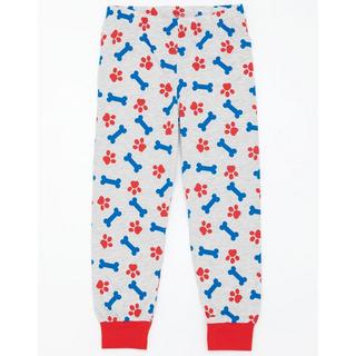 PAW PATROL  Ensemble de pyjama Enfant 