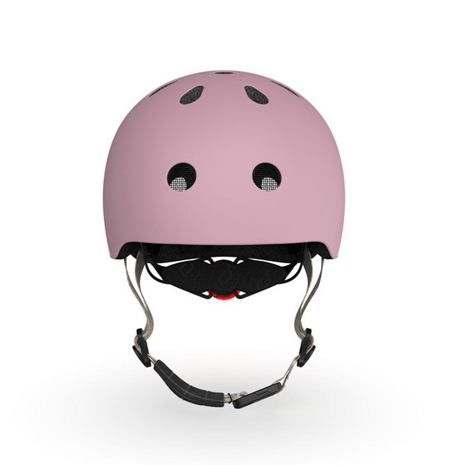 Scoot and Ride  XXS Wildberry 