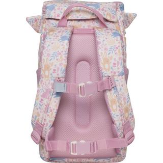 Beckmann  Classic Mini Kindergartenrucksack Bunny 