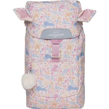 Classic Mini Kindergartenrucksack Bunny