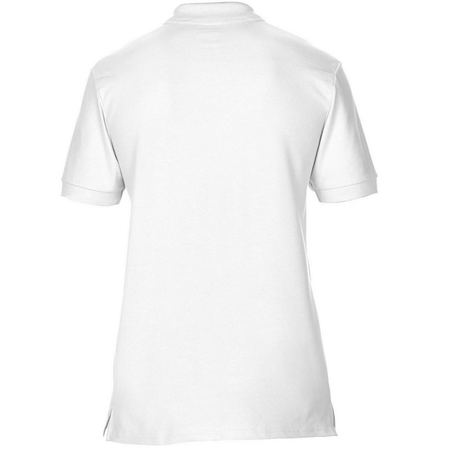 Gildan Premium Poloshirt  