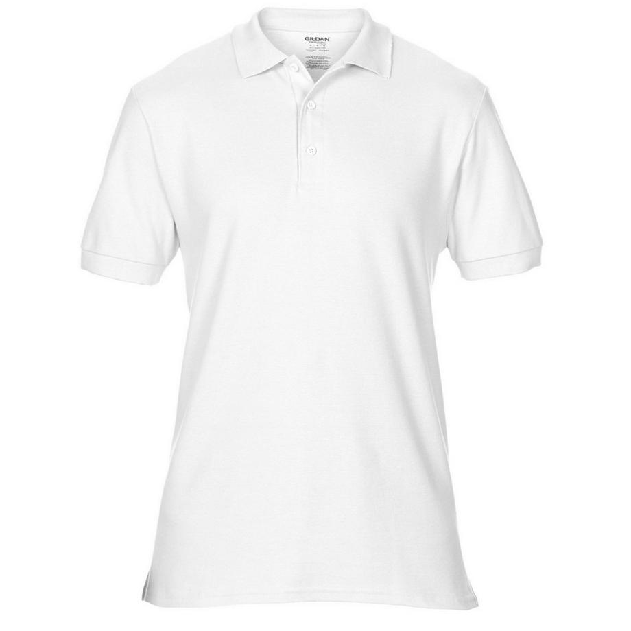 Gildan Premium Poloshirt  