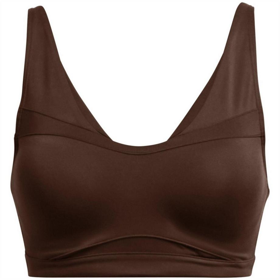 Reggiseno Sportivo Spalline A Spaghetti