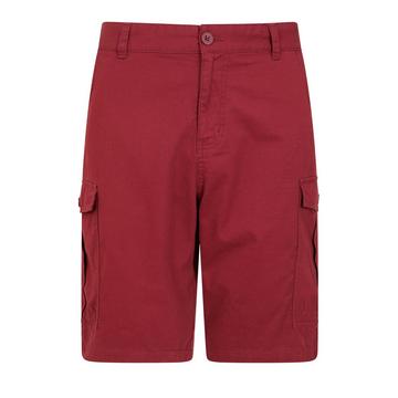 Lakeside CargoShorts