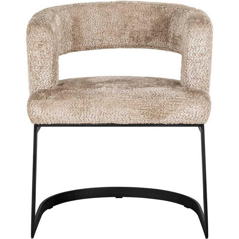 mutoni Stuhl Ellis lovely  