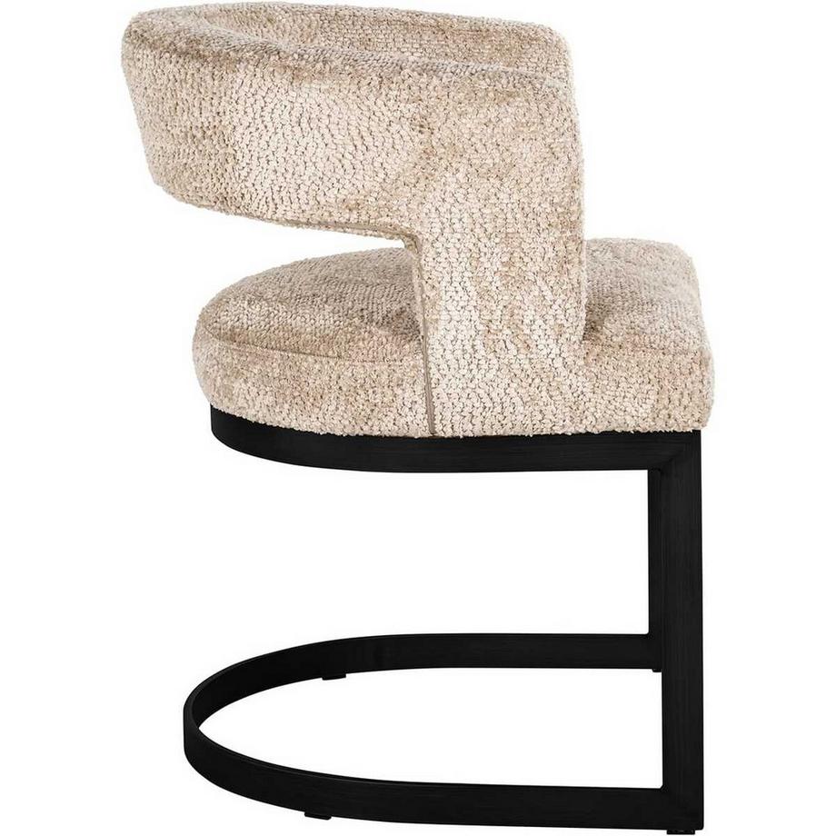 mutoni Stuhl Ellis lovely  
