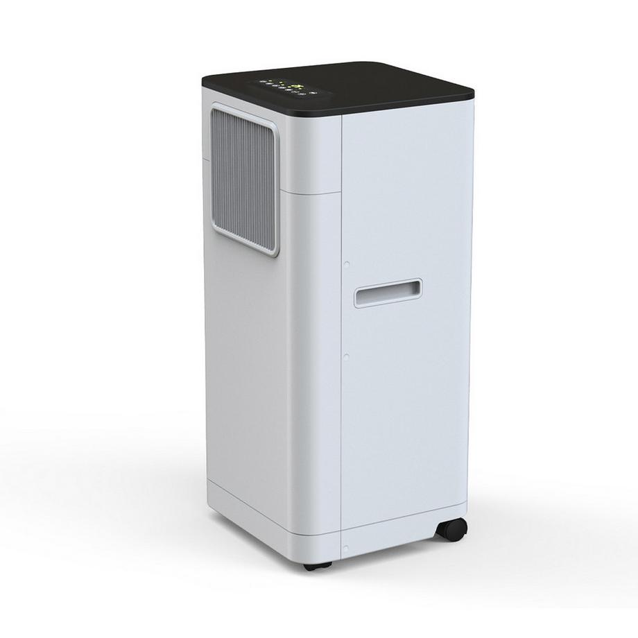 Kibernetik Klimagerät KL90 mit WIFI  