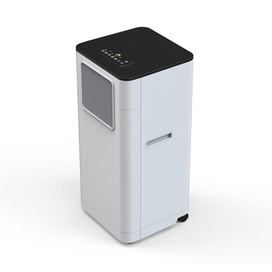 Kibernetik Klimagerät KL90 mit WIFI  