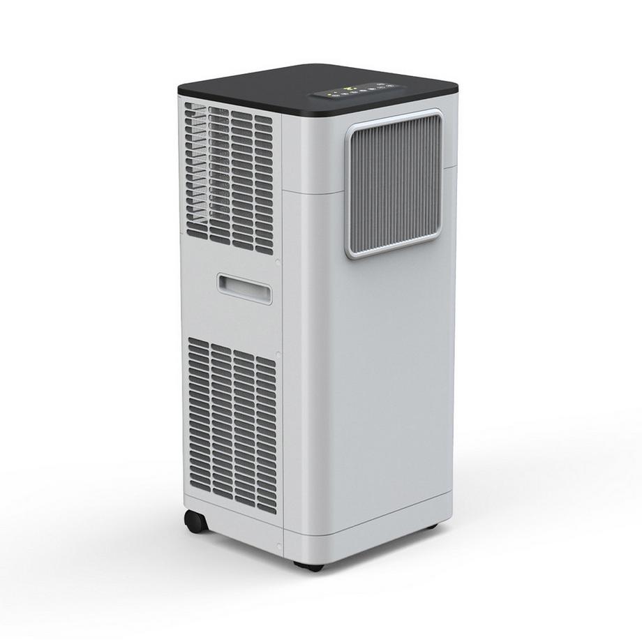 Kibernetik Klimagerät KL90 mit WIFI  