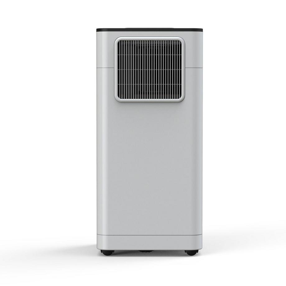Klimagerät KL90 mit WIFI