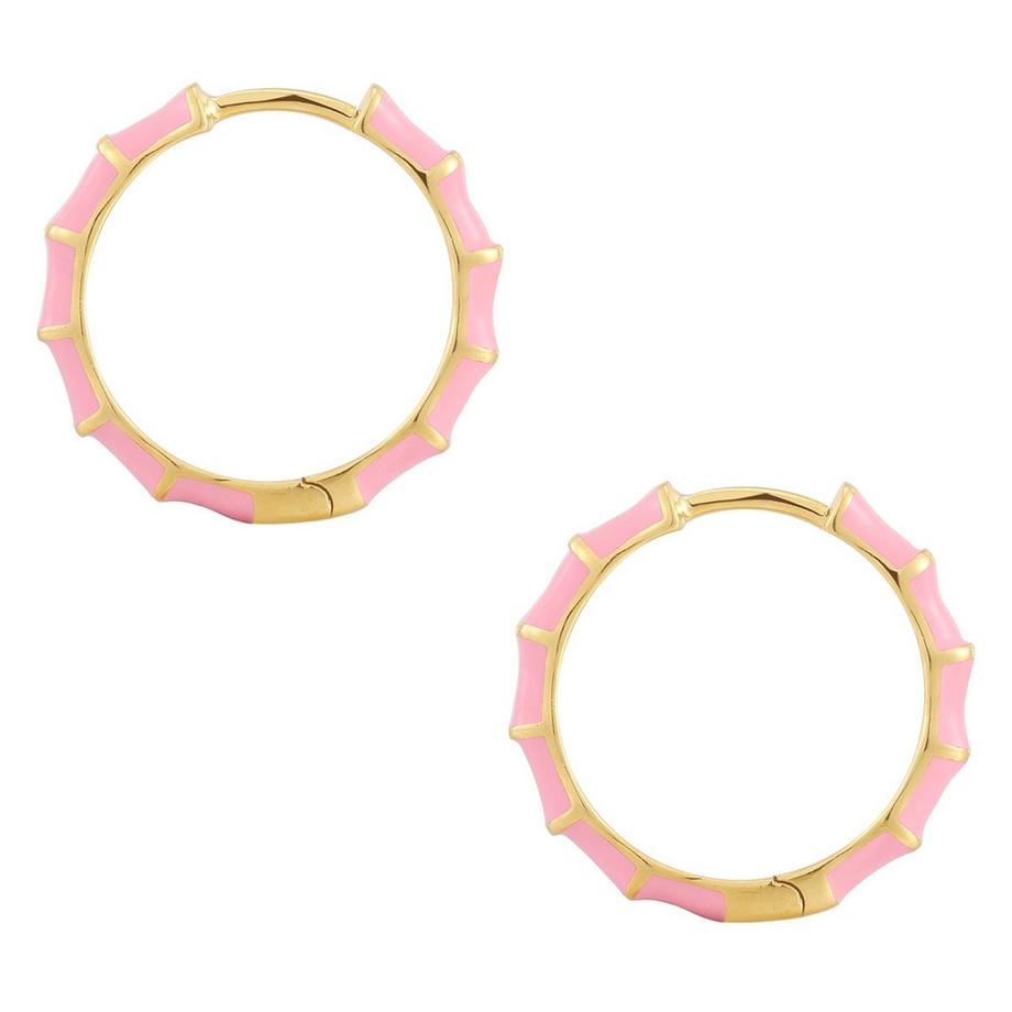 Glanzstücke München  Boucles d´oreilles 