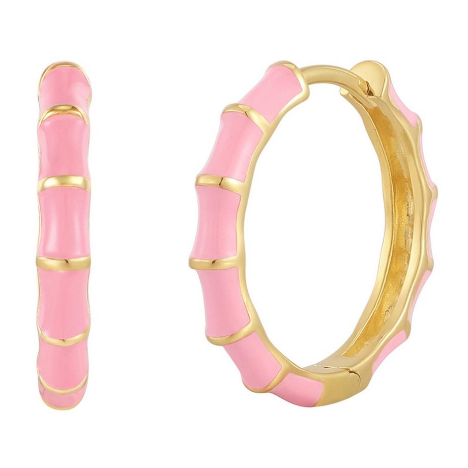 Glanzstücke München  Boucles d´oreilles 