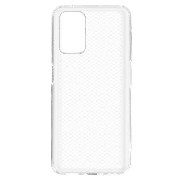 Avizar  Cover Morbida Xiaomi Redmi 9T 