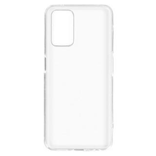 Avizar  Cover Morbida Xiaomi Redmi 9T 