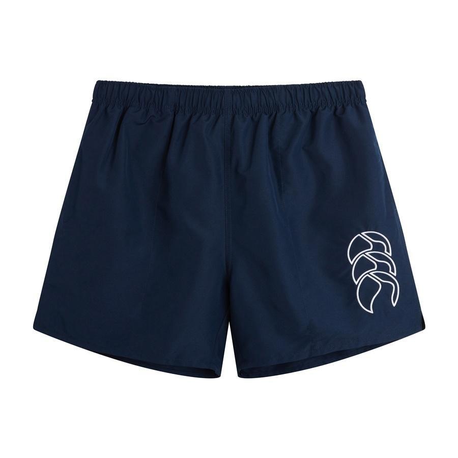 Image of Tactic Shorts Unisex Marine M