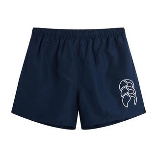 Canterbury  Tactic Shorts 