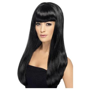 Babelicious Perücke