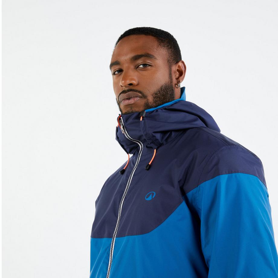 DECATHLON Giacca Sailing 100 M  