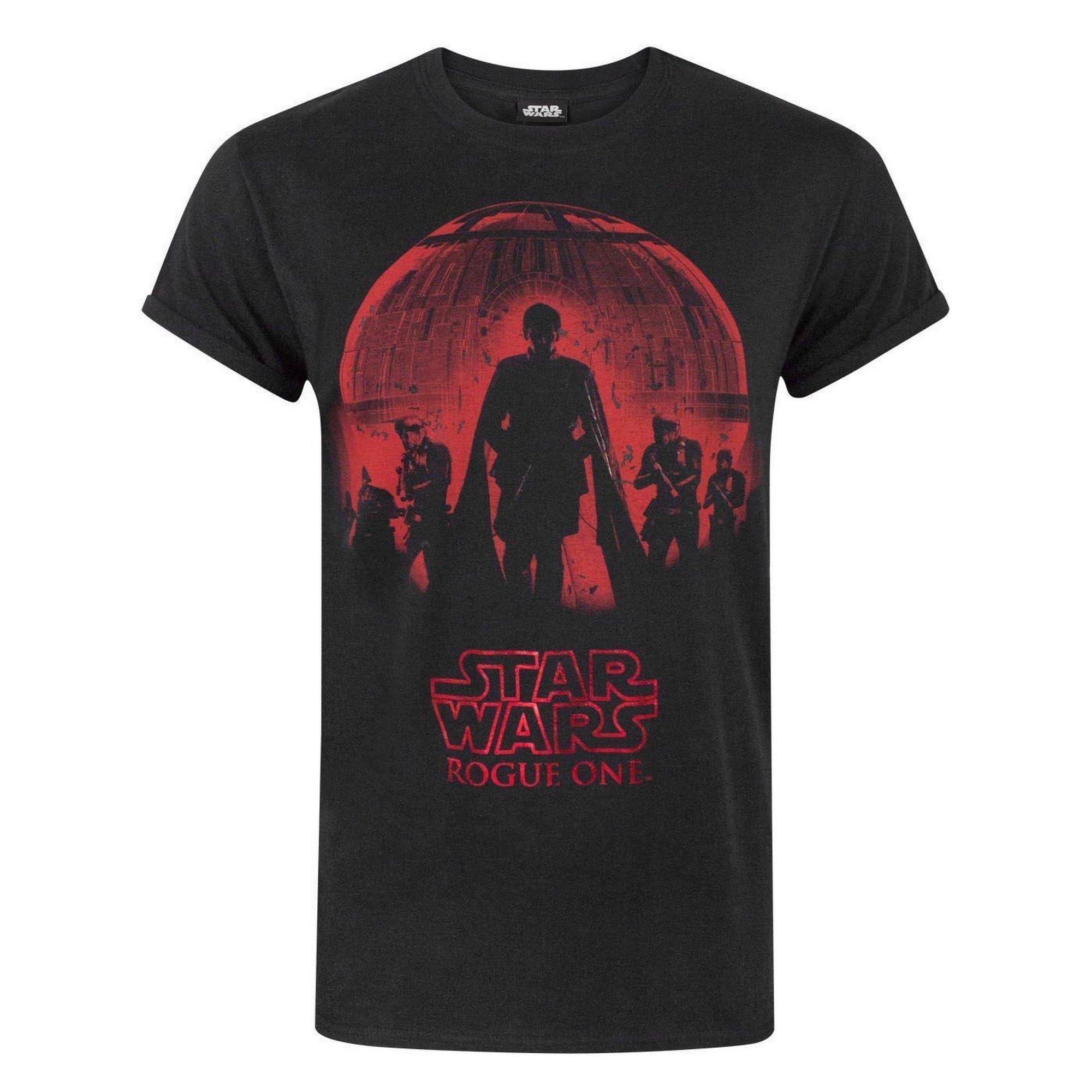 STAR WARS  : Rogue One TShirt 