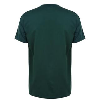 FRED PERRY Ringer T-Shirt  