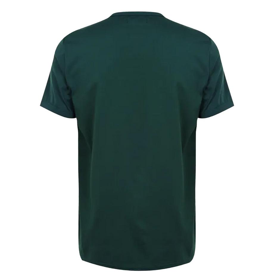 FRED PERRY Ringer T-Shirt  