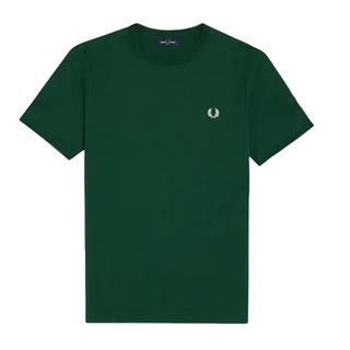FRED PERRY Ringer T-Shirt  