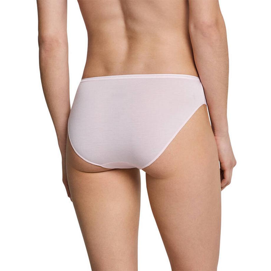 Schiesser Modal Essentials Tai Slips  