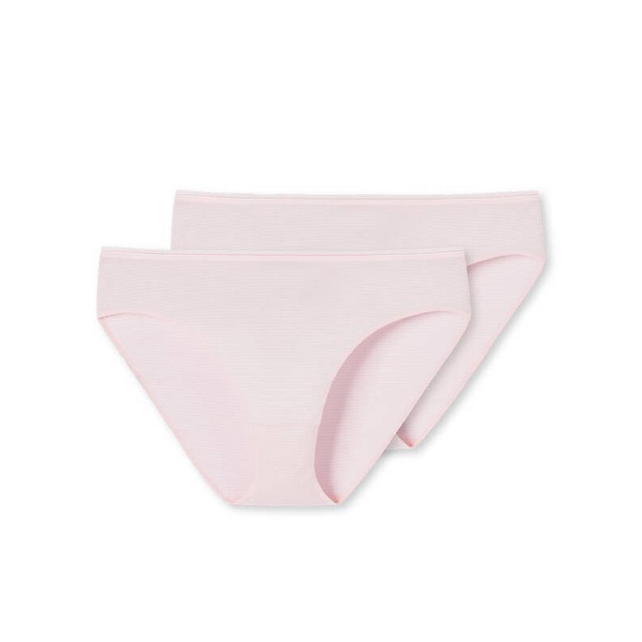 Schiesser Modal Essentials Tai Slips  