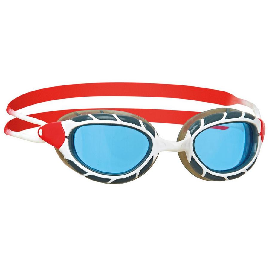 Zoggs  Lunettes De Natation Predator 
