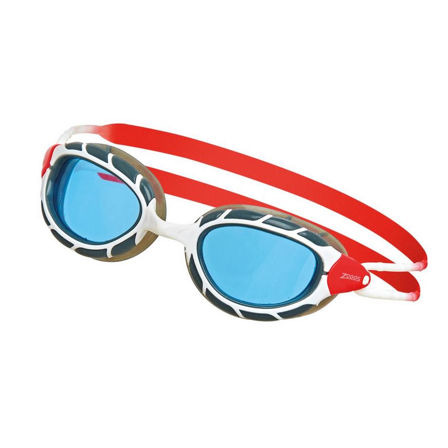 Zoggs  Lunettes De Natation Predator 