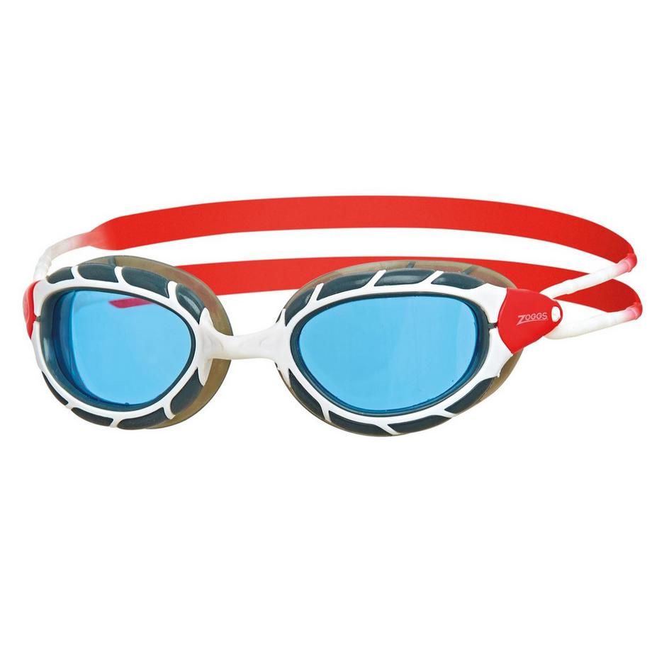 Lunettes De Natation Predator