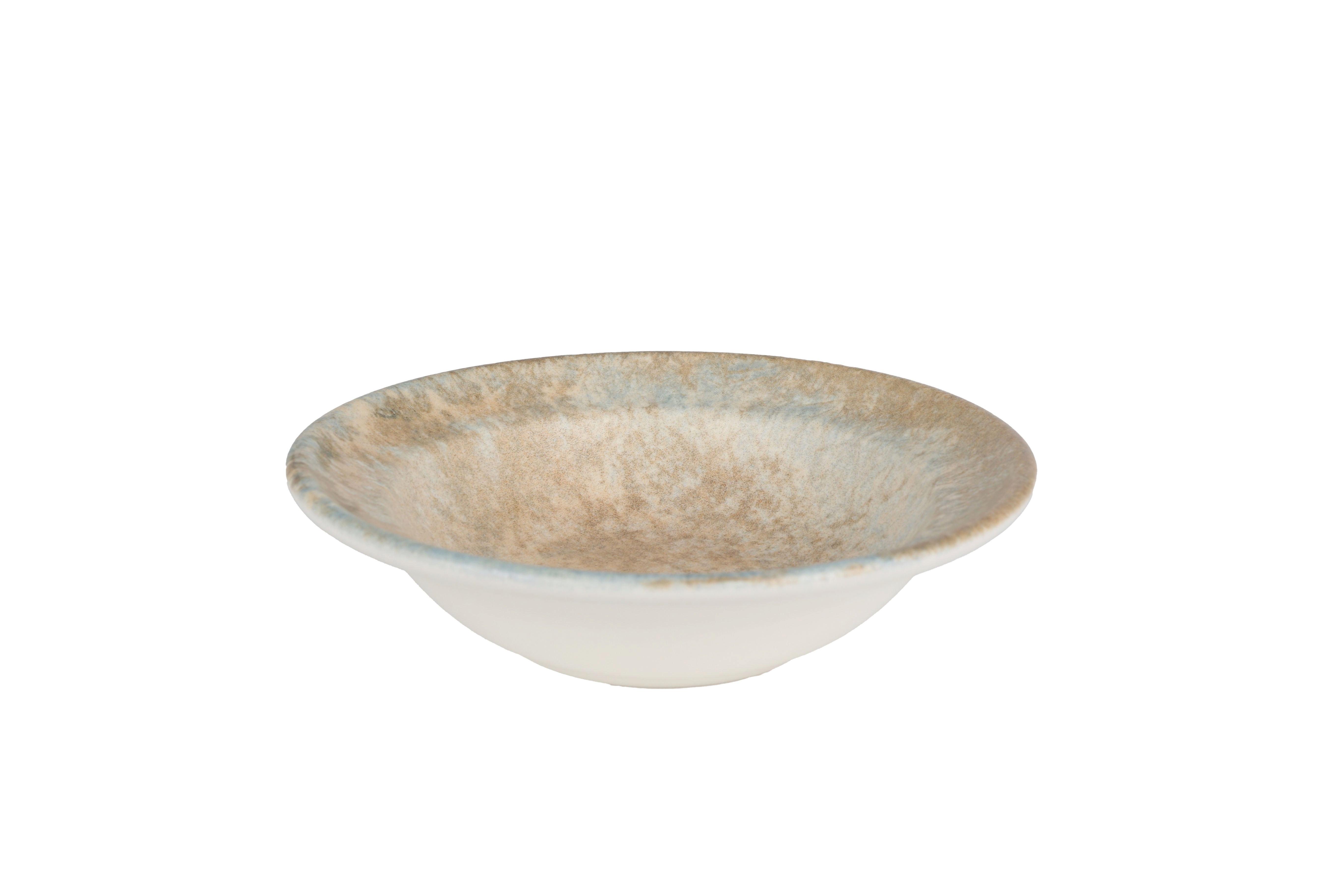 Image of Schüssel - Luz - Porzellan - 6er Set Schüssel - Luz - Porzellan - 6er Set