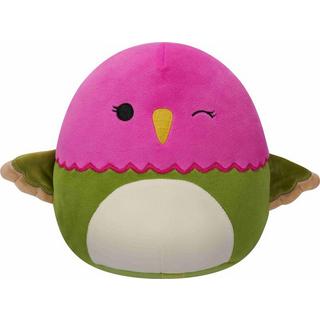 Squishmallows  Squishmallows 19cm ass. 