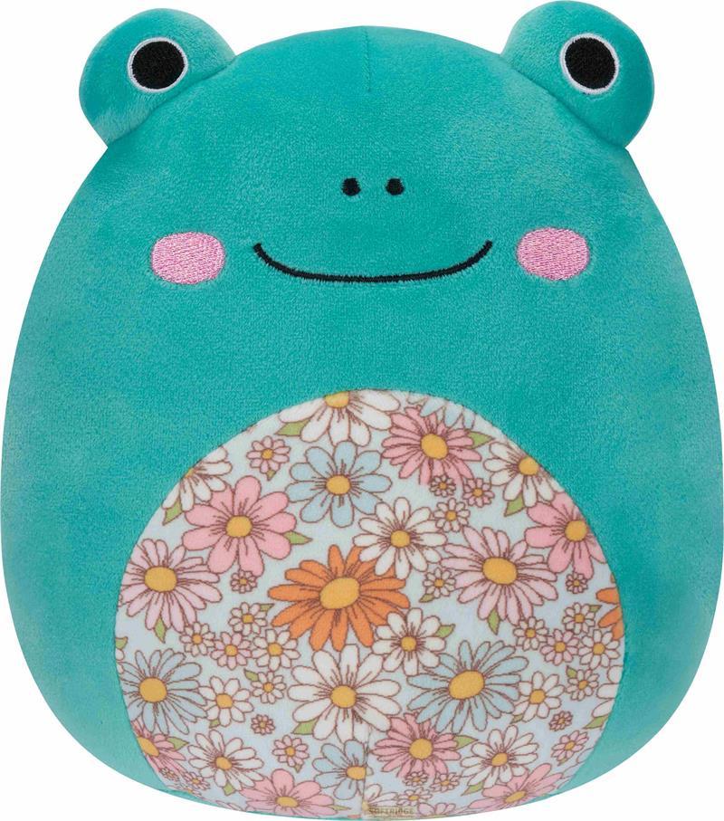 Squishmallows  Squishmallows 19cm ass. 