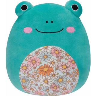 Squishmallows  Squishmallows 19cm ass. 
