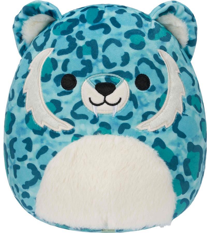 Squishmallows  Squishmallows 19cm ass. 